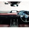 mazda mazda3-fastback 2020 quick_quick_5BA-BPFP_BPFP-109175 image 3