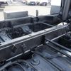 isuzu forward 2013 -ISUZU--Forward TKG-FRR90S1--FRR90-7051334---ISUZU--Forward TKG-FRR90S1--FRR90-7051334- image 19