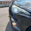 toyota 86 2012 -TOYOTA--86 DBA-ZN6--ZN6-008988---TOYOTA--86 DBA-ZN6--ZN6-008988- image 28