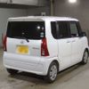 daihatsu tanto 2019 -DAIHATSU 【岐阜 582や8716】--Tanto LA650S-1013674---DAIHATSU 【岐阜 582や8716】--Tanto LA650S-1013674- image 2