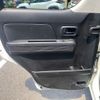 suzuki wagon-r 2019 CFJ1519414 image 31