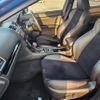 subaru wrx 2018 -SUBARU--WRX DBA-VAG--VAG-026797---SUBARU--WRX DBA-VAG--VAG-026797- image 6