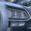 mazda cx-5 2019 -MAZDA--CX-5 6BA-KFEP--KFEP-302807---MAZDA--CX-5 6BA-KFEP--KFEP-302807- image 9