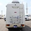 mitsubishi-fuso canter 2000 GOO_JP_700080439730241017001 image 23