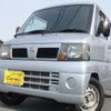 nissan clipper-van 2009 -NISSAN 【高崎 480ﾀ9454】--Clipper Van U71V--0450550---NISSAN 【高崎 480ﾀ9454】--Clipper Van U71V--0450550- image 17