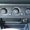 mitsubishi pajero-io 2006 -三菱--パジェロｉｏ　４ＷＤ TA-H76W--H76W-5600260---三菱--パジェロｉｏ　４ＷＤ TA-H76W--H76W-5600260- image 11
