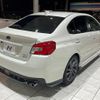 subaru wrx-s4 2016 CFJ1802577 image 19