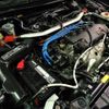 honda cr-x 1992 -HONDA--CR-X EF6--EF6-1309776---HONDA--CR-X EF6--EF6-1309776- image 19