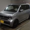 honda n-wgn 2025 CFJ1796586 image 1