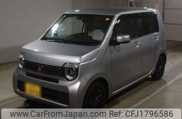 honda n-wgn 2025 CFJ1796586
