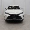 toyota harrier 2022 quick_quick_6BA-MXUA80_MXUA80-0078537 image 3