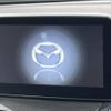 mazda cx-3 2016 -MAZDA--CX-3 LDA-DK5FW--DK5FW-123459---MAZDA--CX-3 LDA-DK5FW--DK5FW-123459- image 3