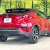 toyota c-hr 2019 CFJ1755713 image 17