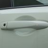 nissan note 2022 -NISSAN--Note 6AA-E13--E13-077164---NISSAN--Note 6AA-E13--E13-077164- image 20