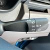 toyota roomy 2019 -TOYOTA--Roomy DBA-M900A--M900A-0292457---TOYOTA--Roomy DBA-M900A--M900A-0292457- image 14