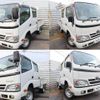 toyota toyoace 2015 quick_quick_QDF-KDY231_KDY231-8021823 image 2