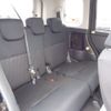 daihatsu thor 2018 -DAIHATSU--Thor DBA-M900S--M900S-0034355---DAIHATSU--Thor DBA-M900S--M900S-0034355- image 13