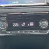 volkswagen polo 2014 -VOLKSWAGEN--VW Polo DBA-6RCZE--WVWZZZ6RZFY085447---VOLKSWAGEN--VW Polo DBA-6RCZE--WVWZZZ6RZFY085447- image 21