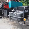 mitsubishi-fuso fighter 2008 CFJ1278635 image 54