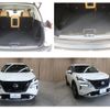 nissan x-trail 2022 -NISSAN--X-Trail 6AA-SNT33--SNT33-005993---NISSAN--X-Trail 6AA-SNT33--SNT33-005993- image 19
