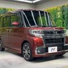 daihatsu tanto 2016 CFJ1604520 image 16