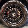 mercedes-benz v-class 2018 -MERCEDES-BENZ--Benz V Class 447811--WDF44781123370716---MERCEDES-BENZ--Benz V Class 447811--WDF44781123370716- image 19