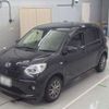 daihatsu boon 2016 -DAIHATSU 【名古屋 508ﾂ6919】--Boon DBA-M700S--M700S-0003625---DAIHATSU 【名古屋 508ﾂ6919】--Boon DBA-M700S--M700S-0003625- image 1