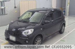 daihatsu boon 2016 -DAIHATSU 【名古屋 508ﾂ6919】--Boon DBA-M700S--M700S-0003625---DAIHATSU 【名古屋 508ﾂ6919】--Boon DBA-M700S--M700S-0003625-