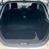 mazda demio 2015 -MAZDA--Demio DJ3FS--DJ3FS-122284---MAZDA--Demio DJ3FS--DJ3FS-122284- image 7