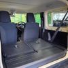 suzuki jimny 2022 -SUZUKI--Jimny 3BA-JB64W--JB64W-260260---SUZUKI--Jimny 3BA-JB64W--JB64W-260260- image 10