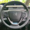 honda freed 2020 quick_quick_6BA-GB5_GB5-3141859 image 14