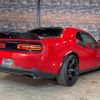 dodge challenger 2017 -CHRYSLER--Dodge Challenger humei--2C3CDZBT4AH605728---CHRYSLER--Dodge Challenger humei--2C3CDZBT4AH605728- image 2