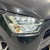 daihatsu mira-e-s 2018 -DAIHATSU--Mira e:s DBA-LA360S--LA360S-0013452---DAIHATSU--Mira e:s DBA-LA360S--LA360S-0013452- image 13