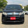 honda freed-spike-hybrid 2012 quick_quick_GP3_GP3-1034159 image 6