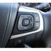 toyota harrier 2014 -TOYOTA--Harrier DAA-AVU65W--AVU65-0022741---TOYOTA--Harrier DAA-AVU65W--AVU65-0022741- image 6