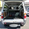 toyota dyna-truck 2015 -TOYOTA--Dyna TKG-XZC605V--XZC605-0009301---TOYOTA--Dyna TKG-XZC605V--XZC605-0009301- image 36