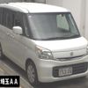 suzuki spacia 2017 -SUZUKI--Spacia MK42S-223918---SUZUKI--Spacia MK42S-223918- image 1