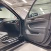 cadillac cts 2015 quick_quick_ABA-A1LL_1G6A85SX2F0130006 image 11