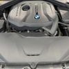 bmw 4-series 2016 quick_quick_4D20_WBA4D32080G753302 image 20