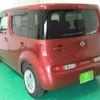 nissan cube 2018 -NISSAN--Cube Z12--332332---NISSAN--Cube Z12--332332- image 29