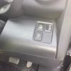 toyota vanguard 2012 -TOYOTA--Vanguard DBA-ACA38W--ACA38-5220804---TOYOTA--Vanguard DBA-ACA38W--ACA38-5220804- image 21