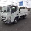 mitsubishi-fuso canter 2011 -MITSUBISHI--Canter FBA00--500440---MITSUBISHI--Canter FBA00--500440- image 7