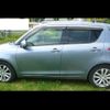 suzuki swift 2013 -SUZUKI 【名変中 】--Swift ZC72S--313255---SUZUKI 【名変中 】--Swift ZC72S--313255- image 19