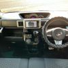 daihatsu wake 2017 quick_quick_LA700S_LA700S-0066544 image 16