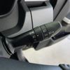 daihatsu thor 2019 CFJ1698188 image 9