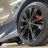 lexus es 2022 CFJ1573560 image 19
