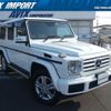 mercedes-benz g-class 2016 quick_quick_463348_WDB4633482X251779 image 7