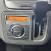 suzuki wagon-r 2010 -SUZUKI--Wagon R MH23S--707720---SUZUKI--Wagon R MH23S--707720- image 5