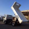 toyota dyna-truck 2016 -TOYOTA--Dyna TKG-XZC610D--XZC610-0007202---TOYOTA--Dyna TKG-XZC610D--XZC610-0007202- image 13