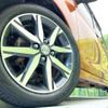 nissan dayz-roox 2019 CFJ1759133 image 13